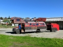 oamaru (27)